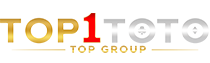 TOP1TOTO : Situs Togel Online Terbaik Dan Terpercaya
